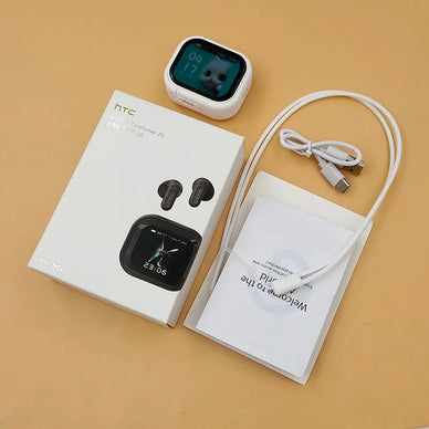 Unleash Your Freedom to Experience Life Fully